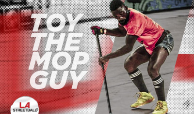 Toy the Mop Guy thumbnail